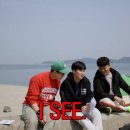 식사준비평택 이미지