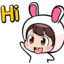 또순이네 집밥 이미지