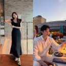 '주책 돌싱'인플루언서 겸 사업가 아옳이, '한의사♥' 남친과 호캉스에 멈추지 않는 웃음 이미지