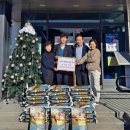 ㈜형제개발 이미지