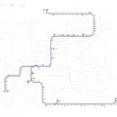 도봉산역(1호선) 화장실 이미지