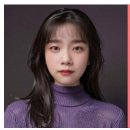 네네치킨주안2점 이미지