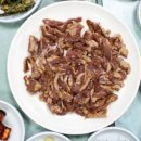 중앙식육식당 이미지