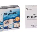 아이크린 이미지