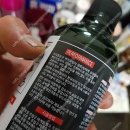 트리플원