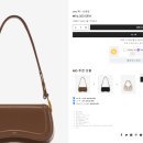 제이더블유글로벌 이미지