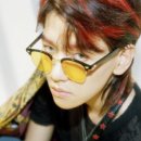 디어코코 이미지