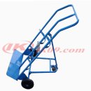 일광자동차정비공업사 이미지