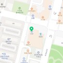 씨지브이춘천매점(2) 네이버블로그