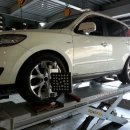 티스테이션 도통점 이미지