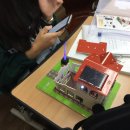 신가중학교 이미지