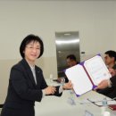 금아파워텍㈜ 이미지