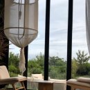 앳.코너(at.corner) 이미지