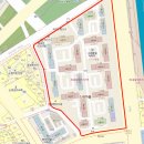 인천소래초등학교 이미지