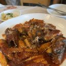 광릉내 맛집코다리네 이미지