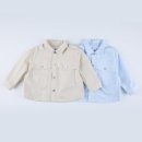 큐비앤맘 이미지