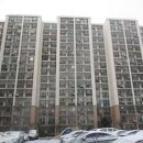 백년대로 337번길 이미지