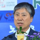 정원축산 이미지
