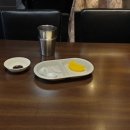 홍콩반점0410노량진점