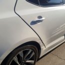 강남1급자동차공업사 이미지