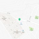 유인스커피순천가곡점