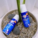 해피홈 | 간절기 필수템 | 모기 물린 부위 시원하게 잡는 유한양행 해피홈 쿨 사용후기