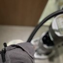웰킨 천호점 | 하남 미사 두피 관리 지성두피 웰킨두피탈모센터