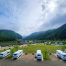 평화오토 이미지