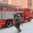 산곡119안전센터 이미지