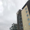 김성민공인중개사사무소 이미지