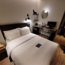 저스트스위트호텔 다산로데오점 이미지