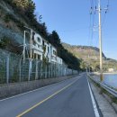 대풍주유소 이미지