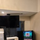 멀티방 | 강남 룸카페 찾는다면 여기 강남 유일 멀티방 솔직 이용 후기