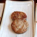 테크노파크역2번출구 옆 이미지