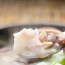 태안숙이네소머리국밥 | 극한직업 영주 소머리국밥, 100년 고택에서 이어온 가마솥 한 그릇