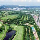 드림파크 이미지