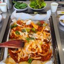 김삿갓 | 파주 일산 덕이동 오리고기 맛집 김삿갓오리주물럭 대만족한 후기
