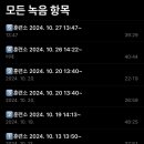 (주) 눈필름 이미지