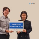 아트히어로 하남센터 이미지