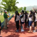 신명여자중학교 이미지