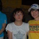 자혜학교 이미지