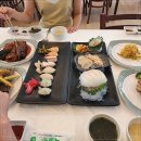 바다구경횟집