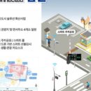 연합솔루션 이미지