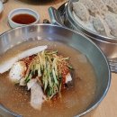 피자헛 군산본점 이미지