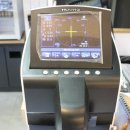 세컨아이즈 안경원 이미지