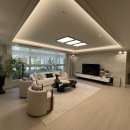 일곡실내골프연습장 이미지