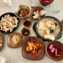 강서푸른터 | 서울식물원 맛집 가족모임 단체모임 하기 좋은 양천향교역 맛집 전현수의 황제누룽지탕 마곡점