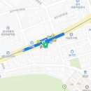 의료법인해림의료재단 부산금사요양병원 이미지