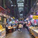 깡통골목할매유부전골 이미지