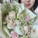 방배천로6길 38-1 이미지